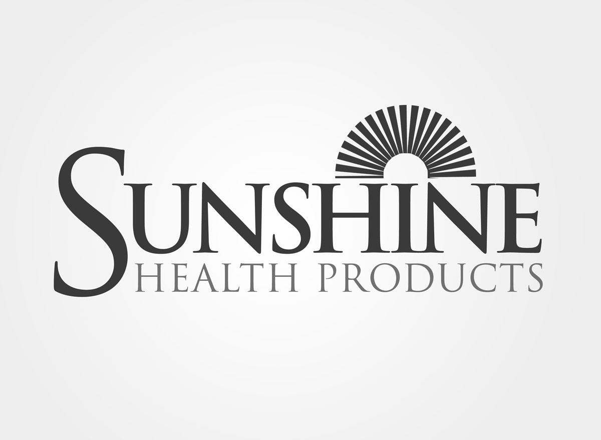 Logo Design by 24-7 DESIGN for this project | Design #946891