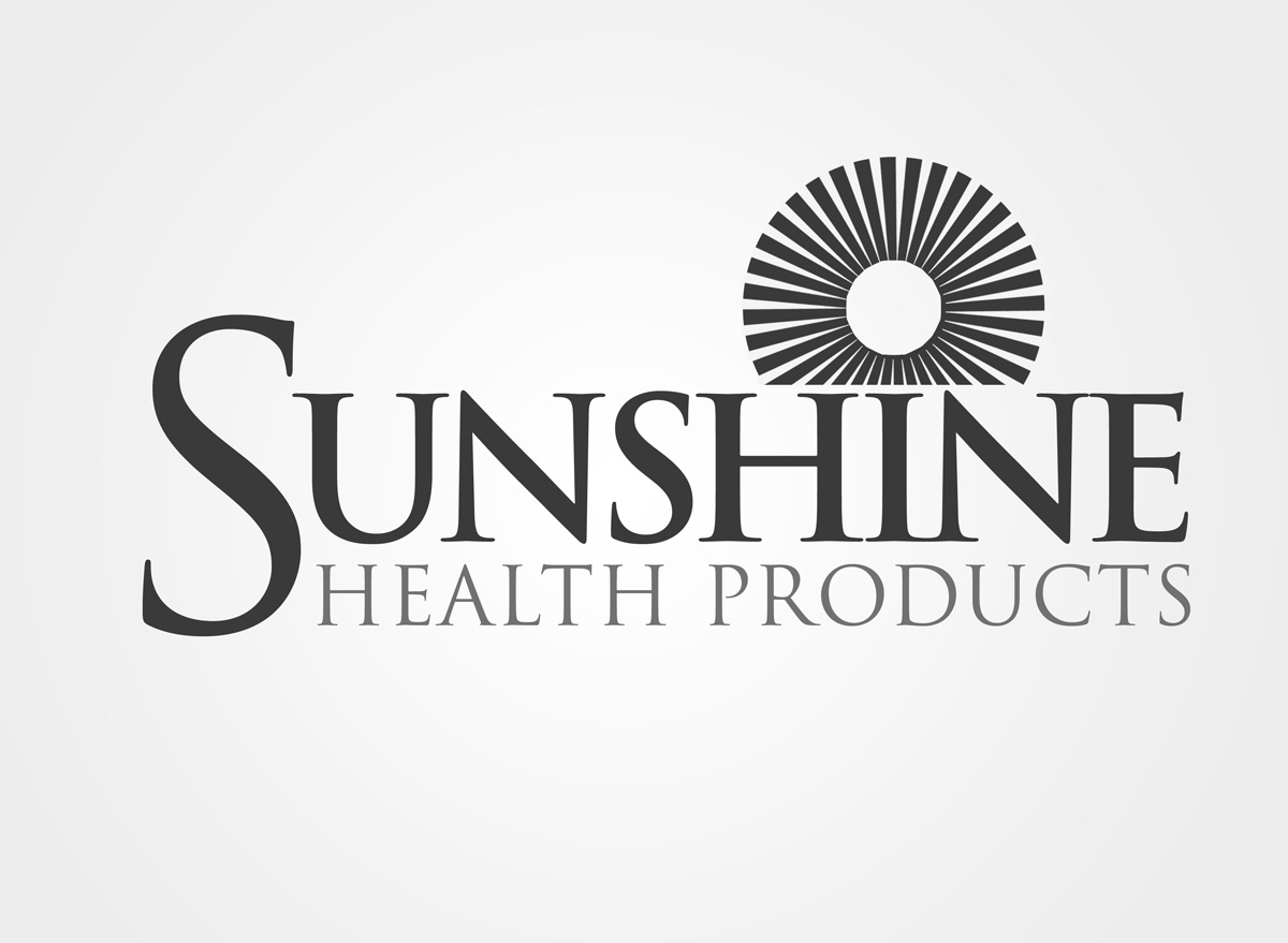 Logo Design by 24-7 DESIGN for this project | Design #946892