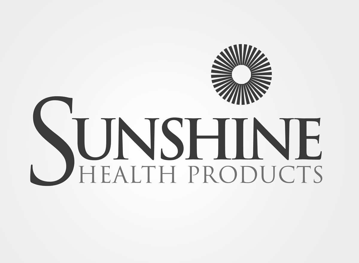 Logo Design by 24-7 DESIGN for this project | Design #946893