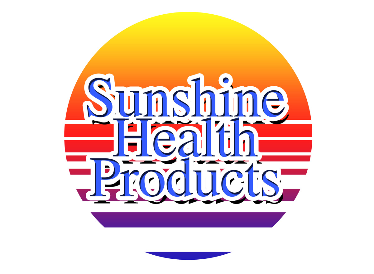 Logo Design by 24-7 DESIGN for this project | Design #946894