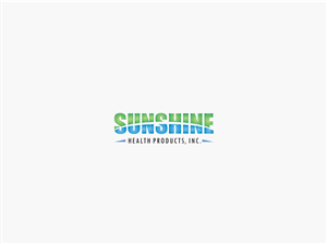 Logo Design by Vivek Modha