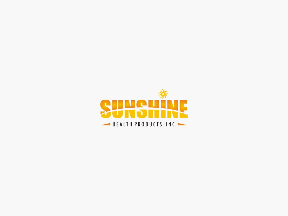 Logo Design by Vivek Modha for this project | Design #913614