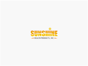 Logo-Design von Vivek Modha für dieses Projekt | Design: #913614