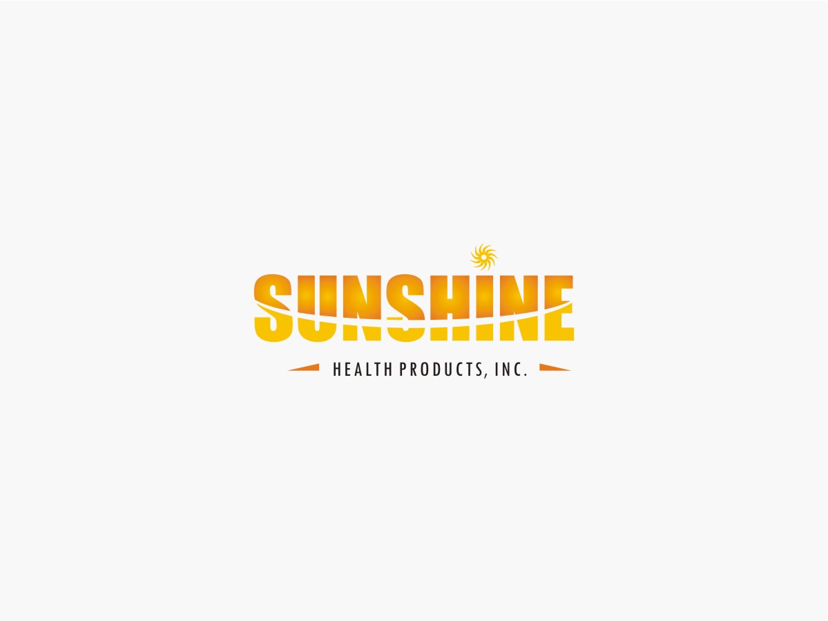 Logo Design by Vivek Modha for this project | Design #946375