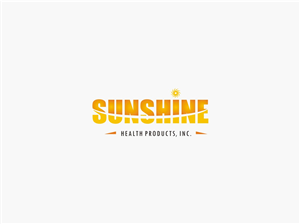 Logo-Design von Vivek Modha für dieses Projekt | Design: #946375