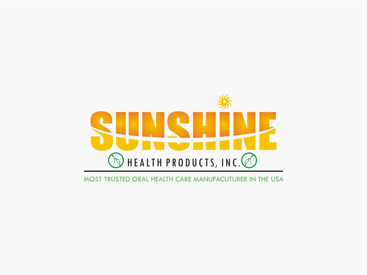 Logo Design by Vivek Modha for this project | Design #946675