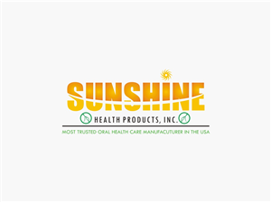 Logo-Design von Vivek Modha für dieses Projekt | Design: #946675