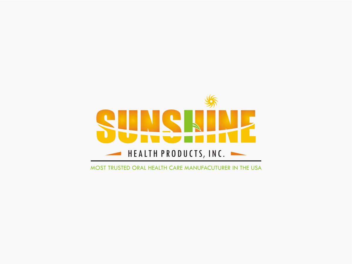Diseño de Logo por Vivek Modha para este proyecto | Diseño #951186