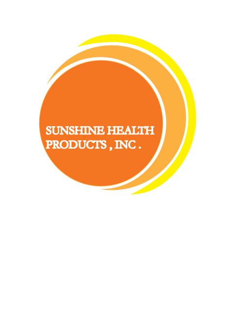 Logo Design by Artics for this project | Design #915521