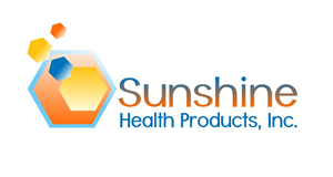Logo Design by LindaDN