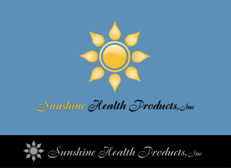 Logo Design by Vicky Latorre for this project | Design #949937