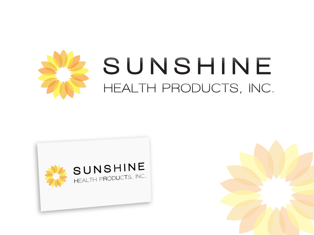 Logo Design by Beyond Design for this project | Design #913625