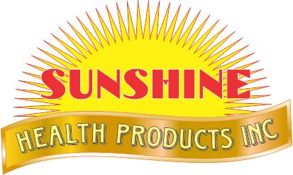 Logo Design by Andre for this project | Design #913617