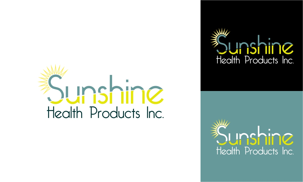 Design de Logo par MDesign pour ce projet | Design #914520