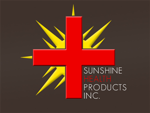 Logo Design by Billy Harris for this project | Design: #918892