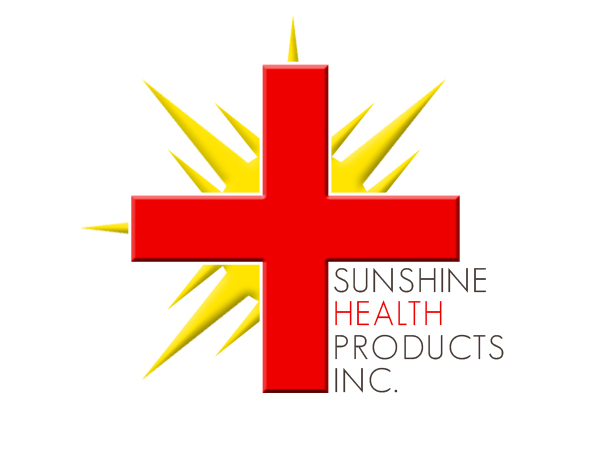 Logo Design by Billy Harris for this project | Design #918893
