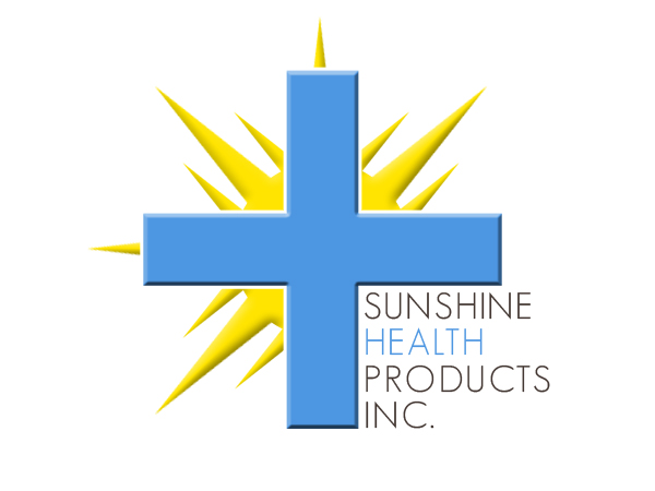 Logo Design by Billy Harris for this project | Design #918895