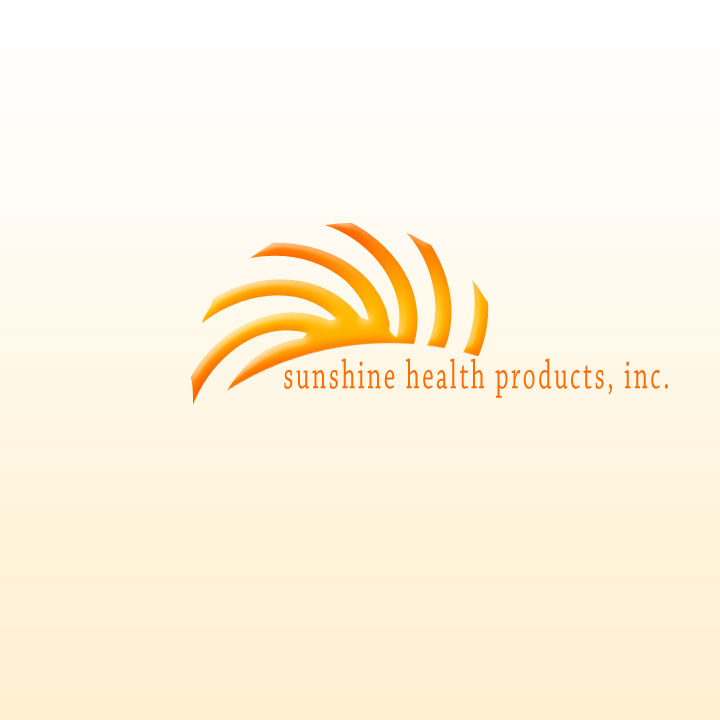 Logo Design by kbrown2323 for this project | Design #913017