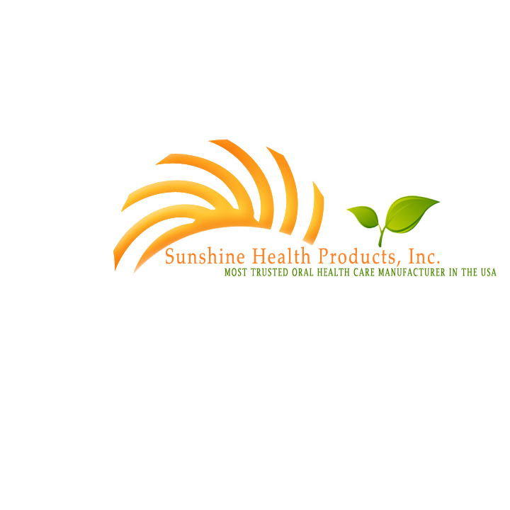 Logo Design by kbrown2323 for this project | Design #946646