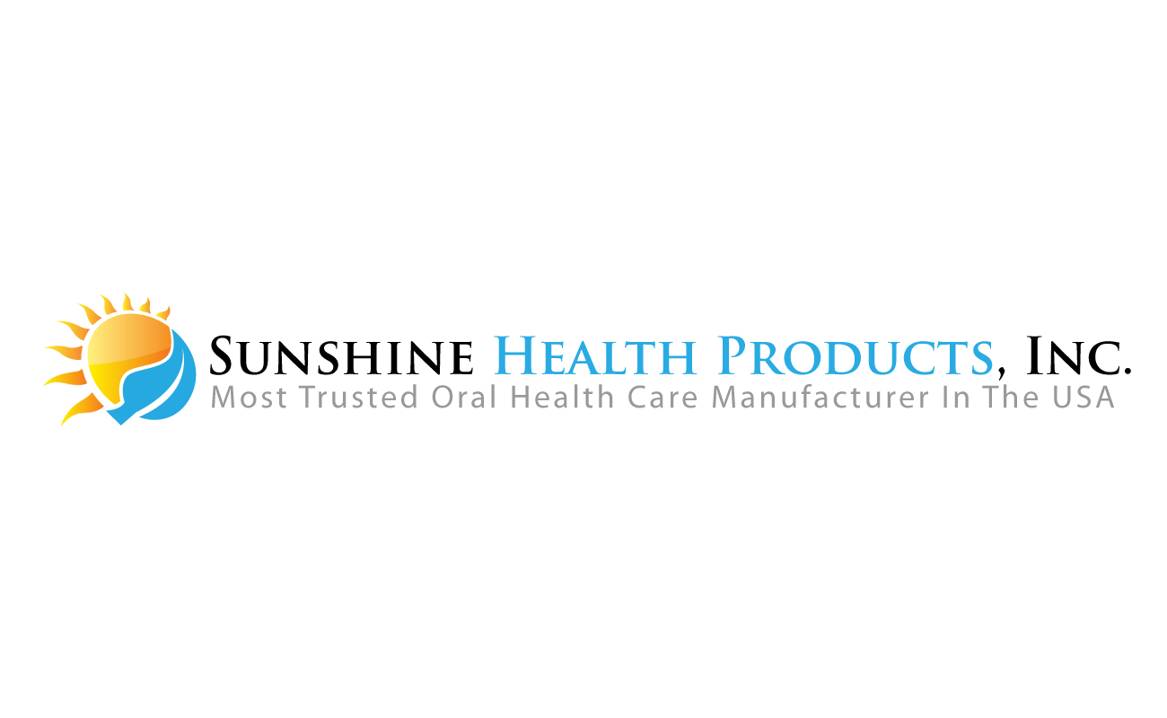 Logo Design by Alimatoks for this project | Design #913044