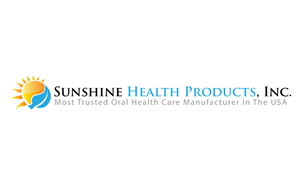 Logo Design by Alimatoks for this project | Design: #913044