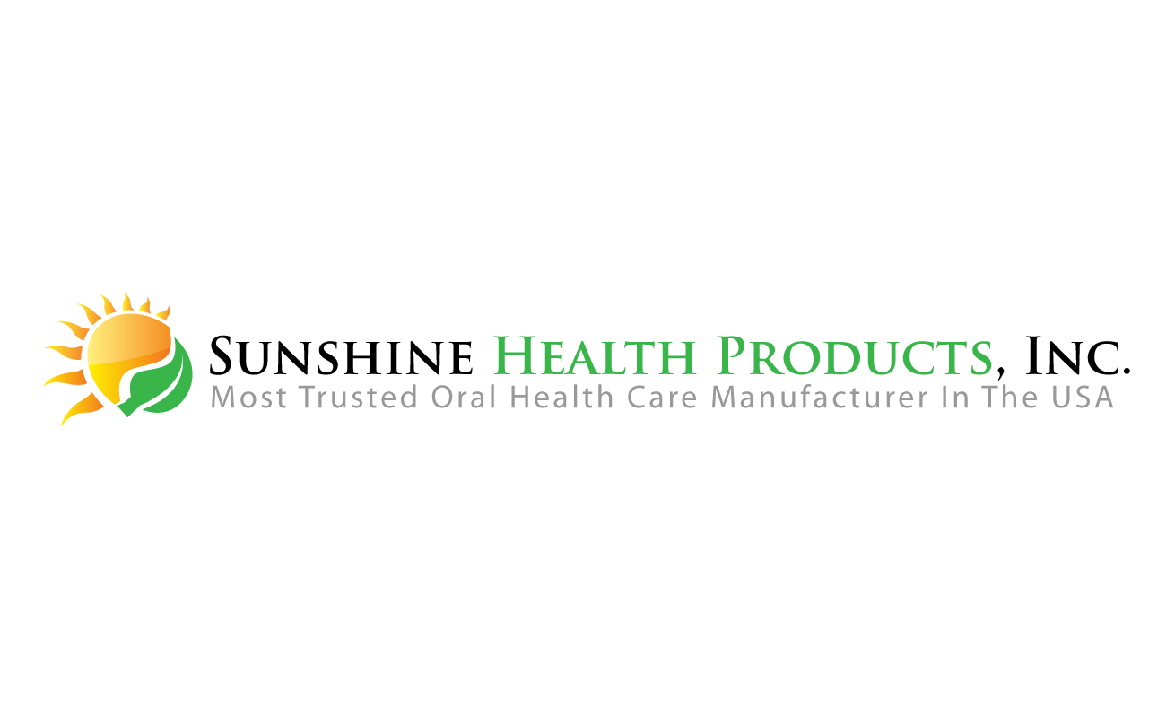 Logo Design by Alimatoks for this project | Design #947446