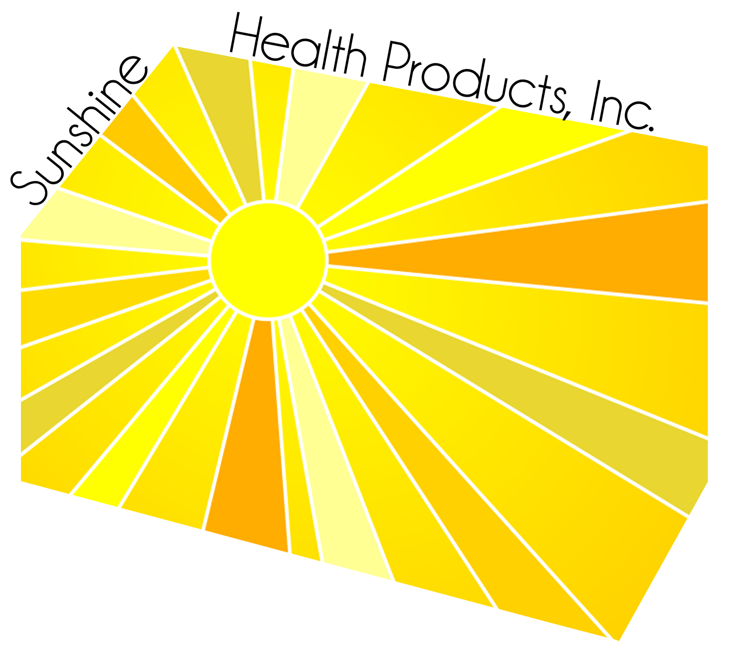 Logo Design by curtisblondin for this project | Design #913424