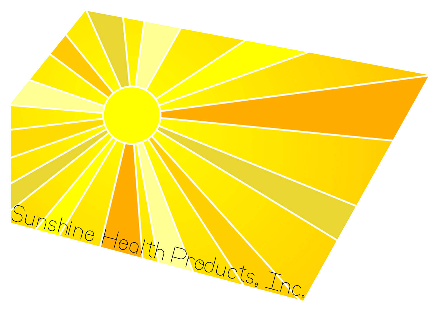 Logo Design by curtisblondin for this project | Design #913462