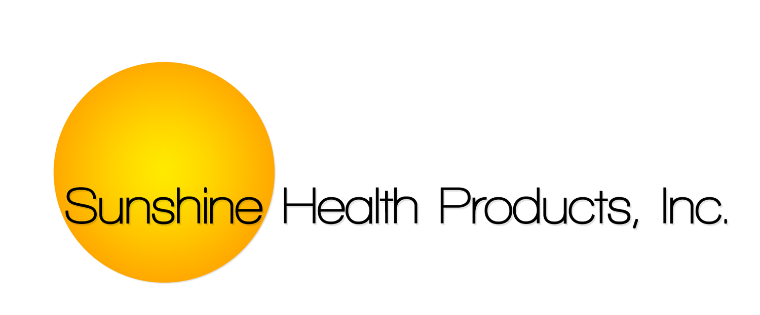 Logo Design by curtisblondin for this project | Design #913516