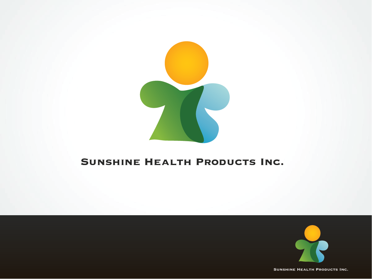 Logo Design by Clyde Ziggy for this project | Design #937285