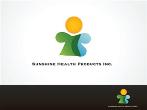 Logo Design by Clyde Ziggy