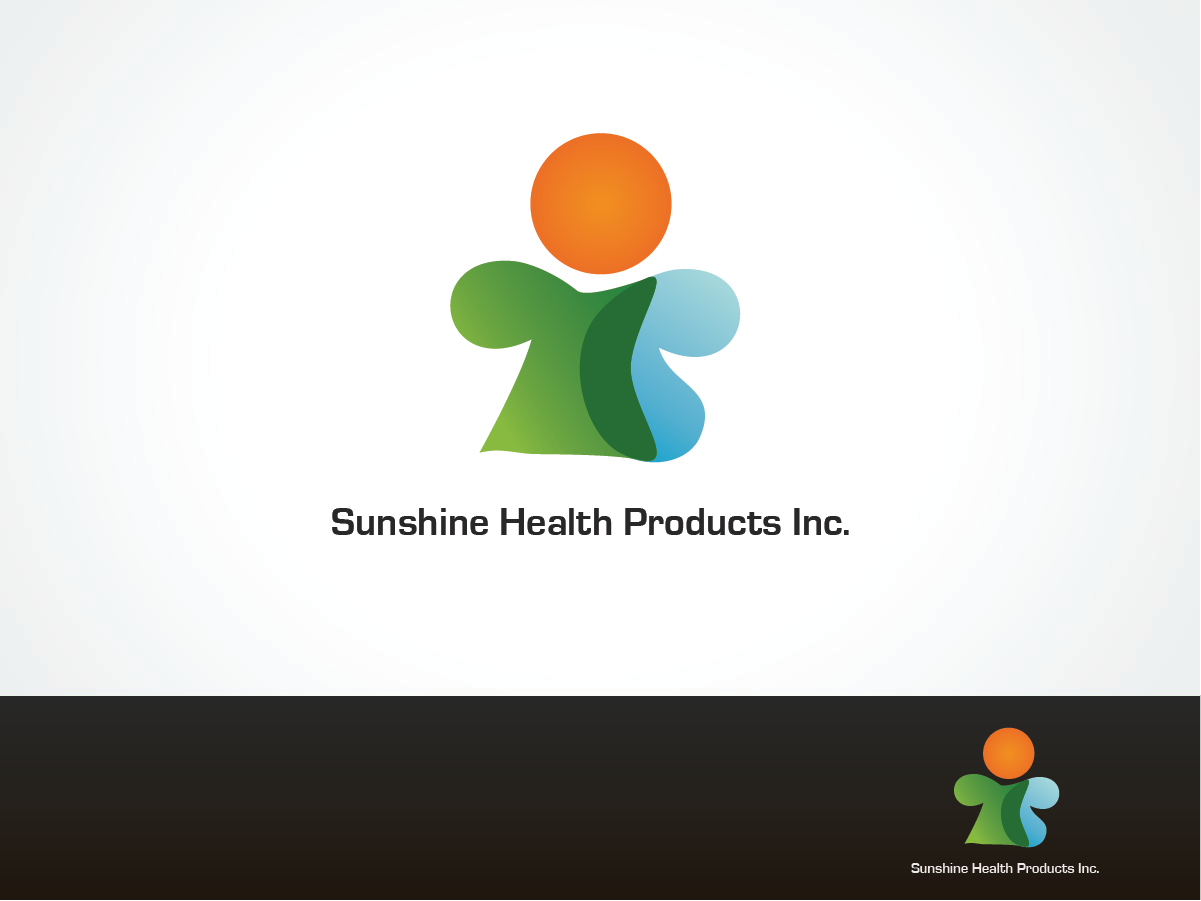 Logo Design by Clyde Ziggy for this project | Design #956849