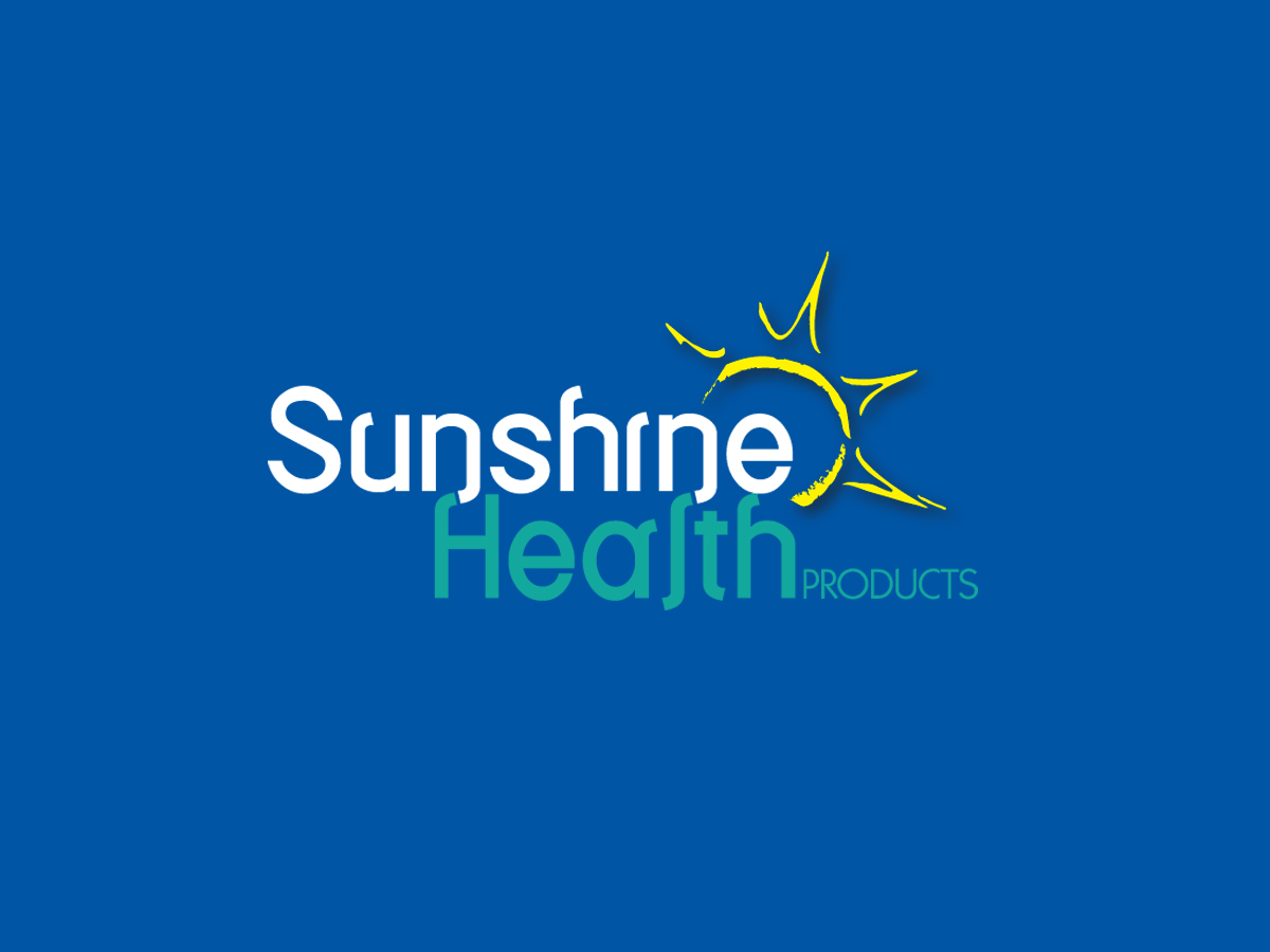 Logo Design by Dev for this project | Design #956381