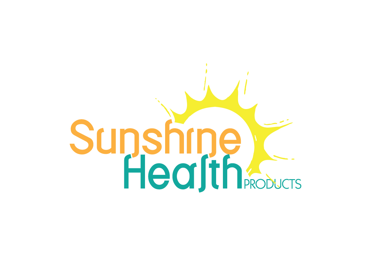 Logo Design by Dev for this project | Design #956382