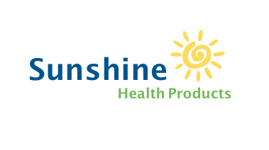 Logo Design by Chace Inc. for this project | Design #947496