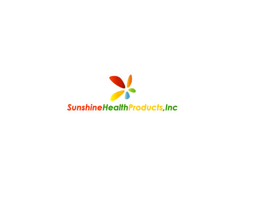 Logo Design by logomb for this project | Design #953199