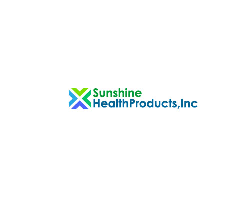 Logo Design by logomb for this project | Design #953216