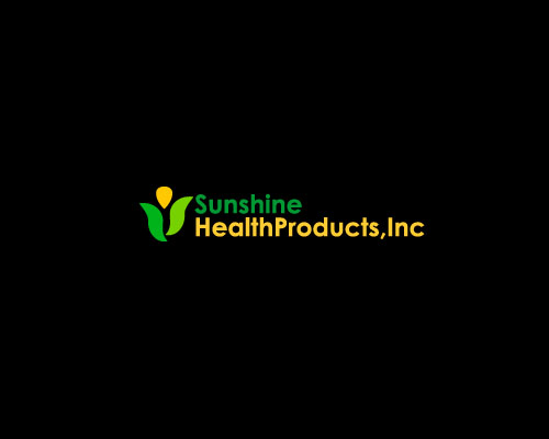 Logo Design by logomb for this project | Design #953219