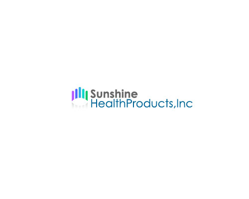 Logo Design by logomb for this project | Design #953313