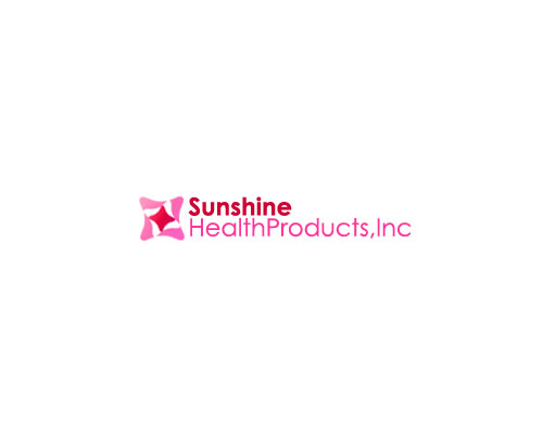 Logo Design by logomb for this project | Design #953317
