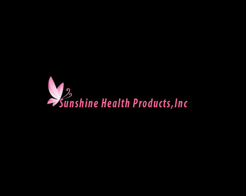 Logo Design by logomb for this project | Design #957341
