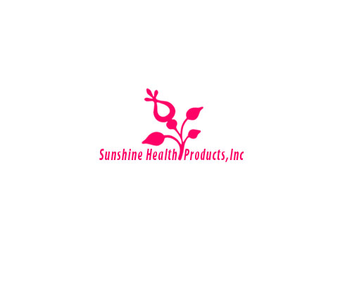Logo Design by logomb for this project | Design #957344