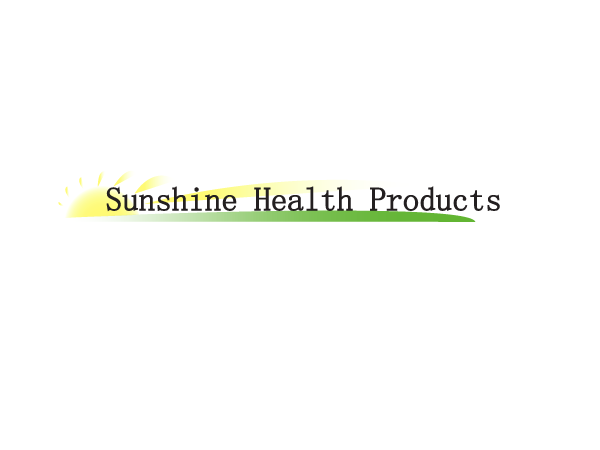 Logo Design by Schweet for this project | Design #958056