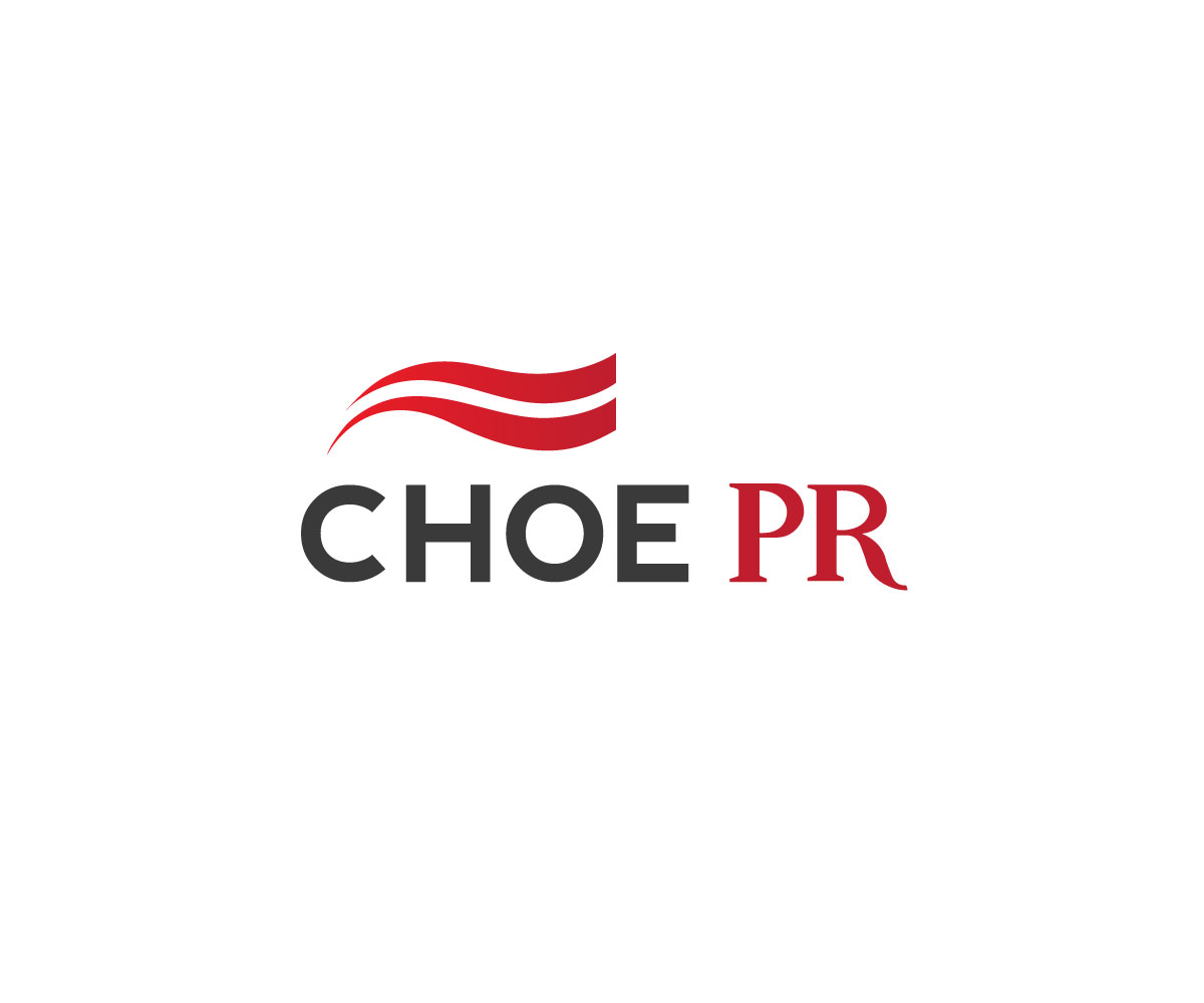 Logo Design by Christina Smith for this project | Design #3616655