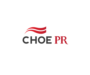 Logo Design by Christina Smith
