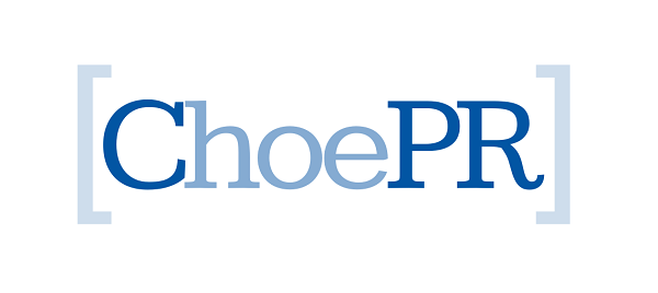 Logo-Design von jamham für dieses Projekt | Design #3621680