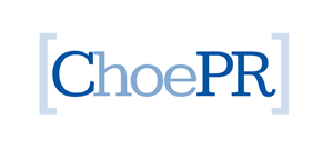 Logo Design by jamham