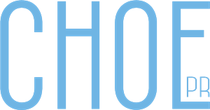 Logo Design by niiI