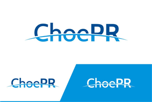 Logo Design by Mikka