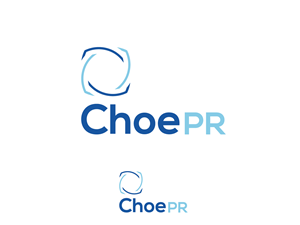 Logo Design by jika